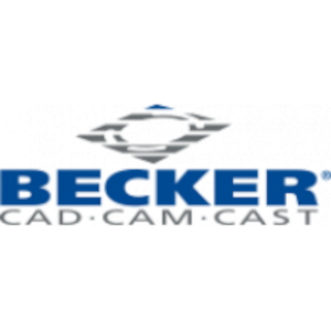 Becker CCC Logo