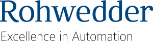 rohwedder Logo